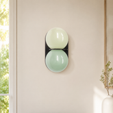 084 FAA WL 95