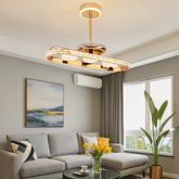 41 FAN 3606 RECTANGLE