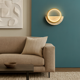 24 WL 1990 TERRACOTA