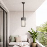 NEP NL PR 302 HG 12W