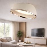 084 DK CL 6002 - 600 MM