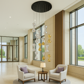 084 LNS HG 66025/ 25