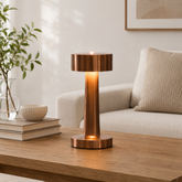 TMN TOUCH TABLELAMP