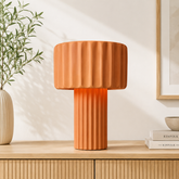 084 GM TL 049