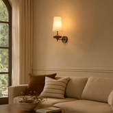 084 FEK WL 111 WHITE