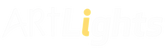 Art Lights