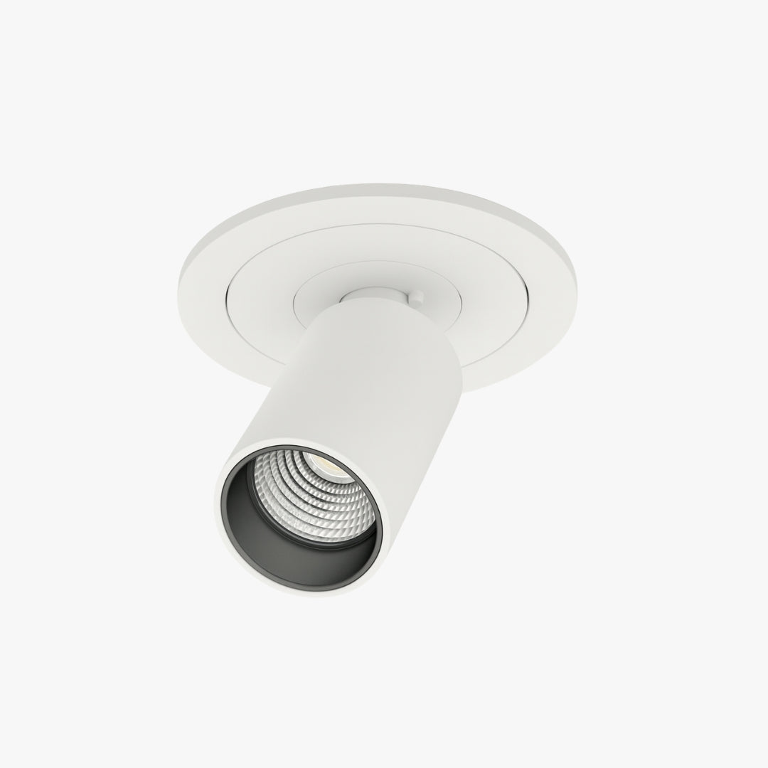 AL NOZZLE