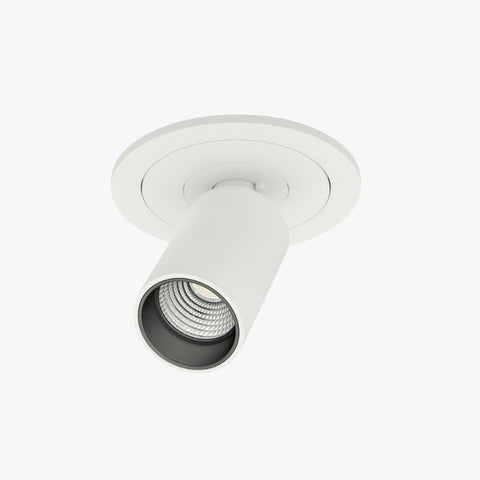 AL NOZZLE