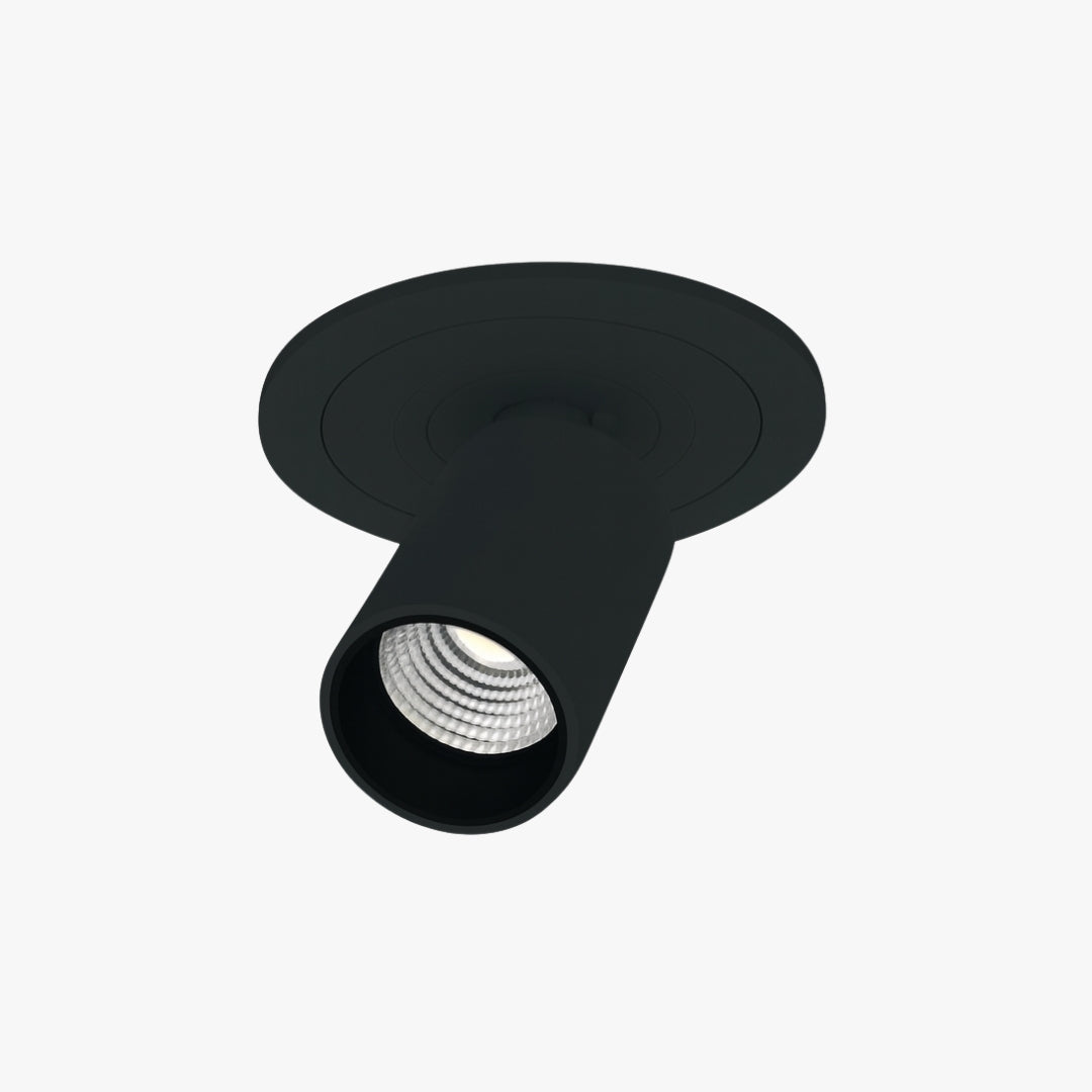 AL NOZZLE