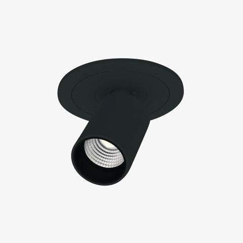 AL NOZZLE
