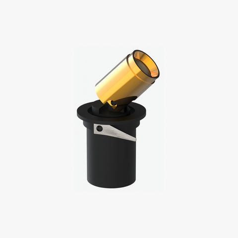 AL MINI GOLD