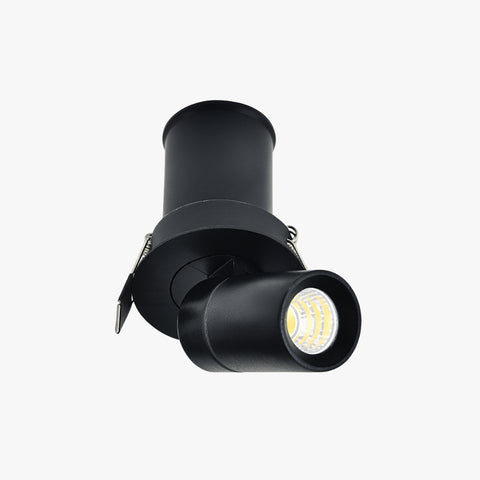 AL NOZZLE