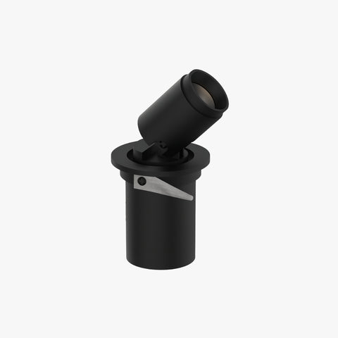 AL MINI BLACK