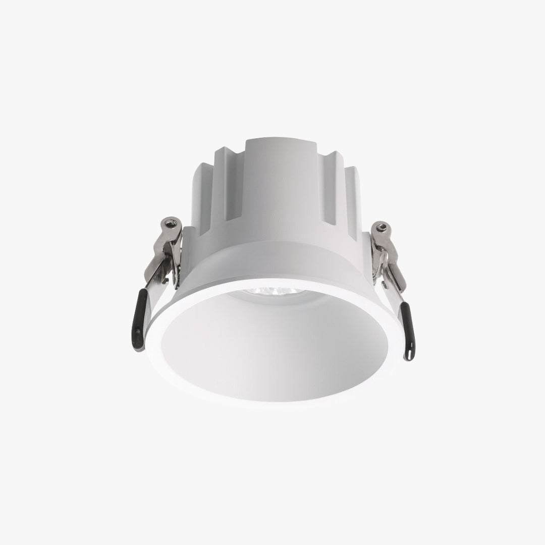 DELTA IP 65