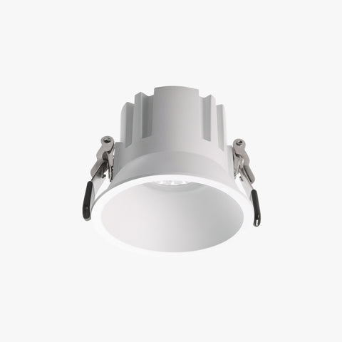 DELTA IP 65