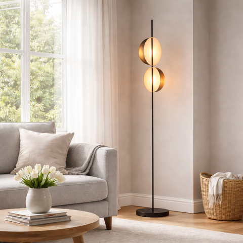 084 KR FL 5495