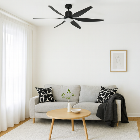 084 AJ FAN 1420