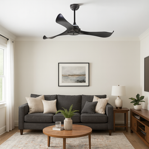 084 AJ FAN 2059