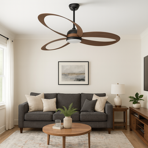 084 AJ FAN 2503