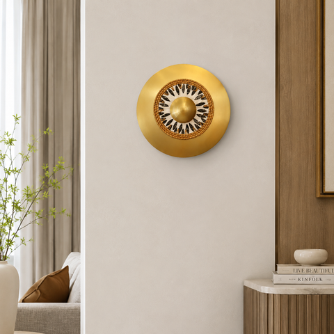 084 XND WL 3241