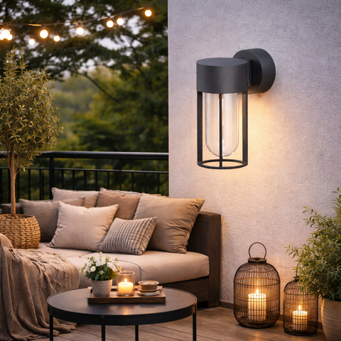 NEP NL PR 302 WL 12W