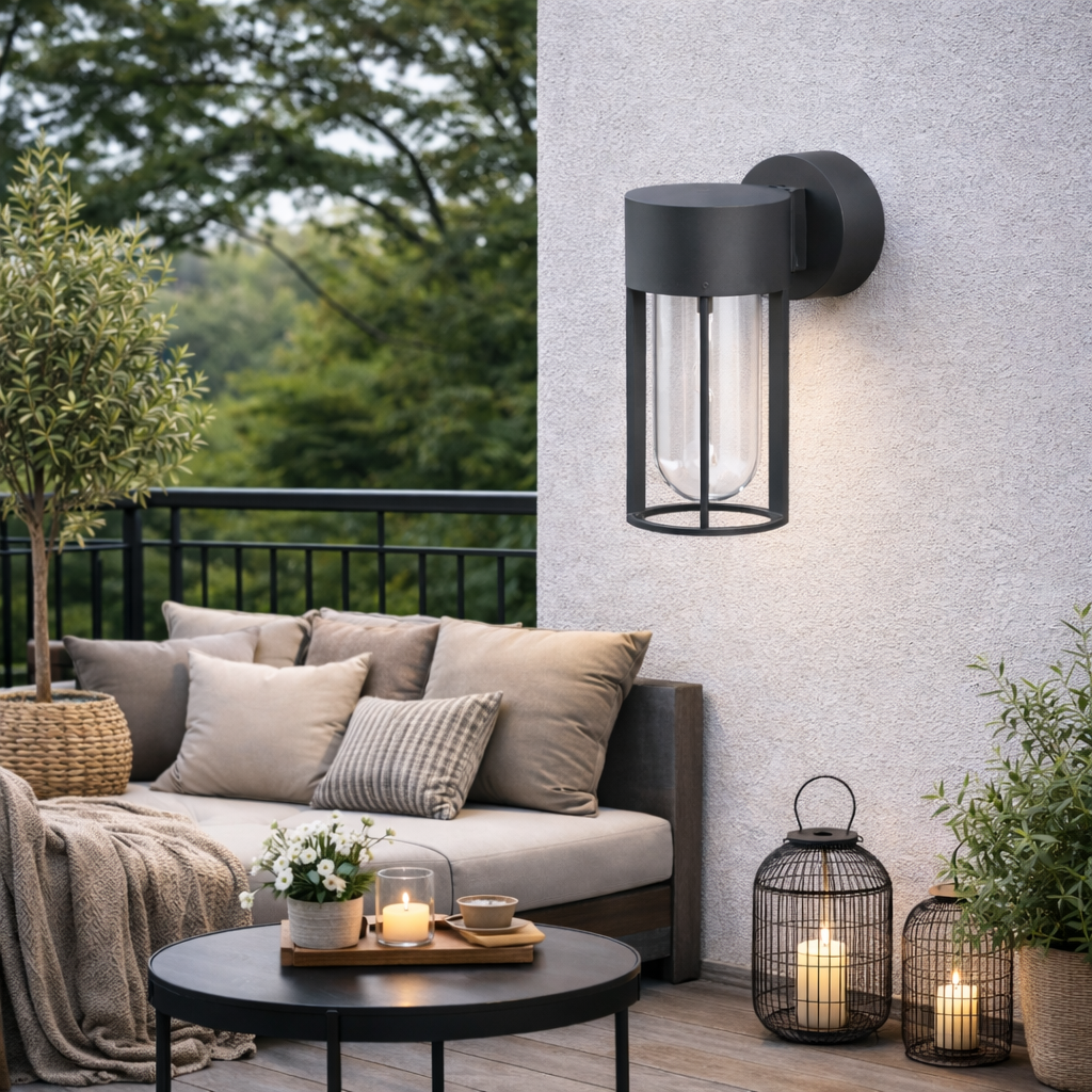 NEP NL PR 302 WL 12W