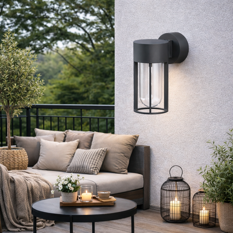 NEP NL PR 302 WL 12W