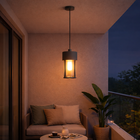 NEP NL PR 302 HG 12W