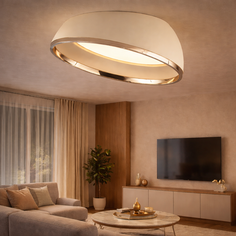 084 DK CL 6002 - 500 MM