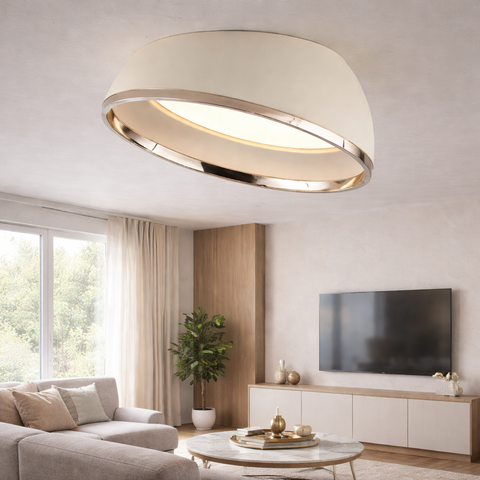 084 DK CL 6002 - 500 MM