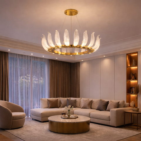 084 ADA ZM 6117 ROUND