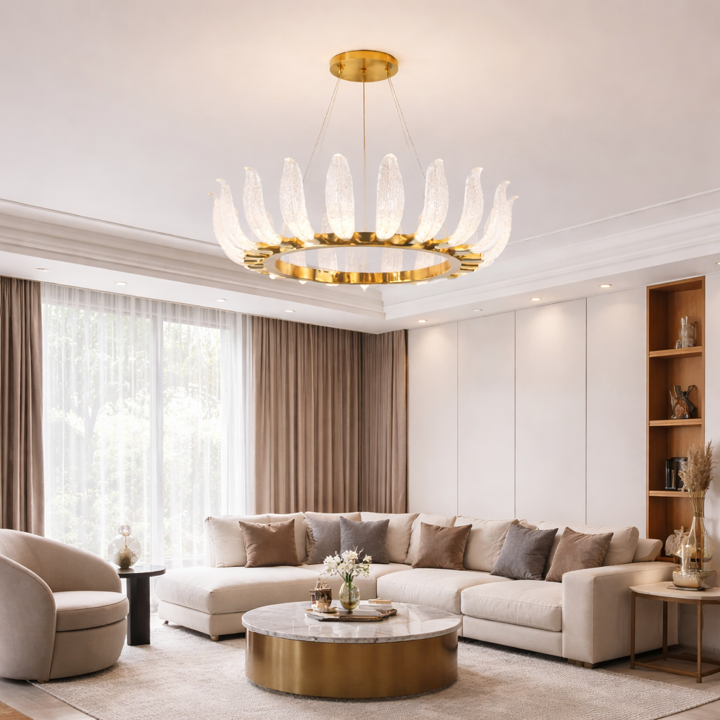 084 ADA ZM 6117 ROUND