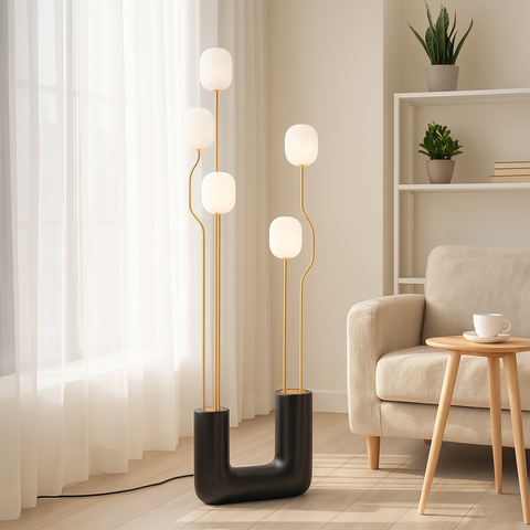 7129 LIGHT