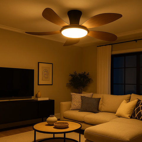 084 SHU FAN 666