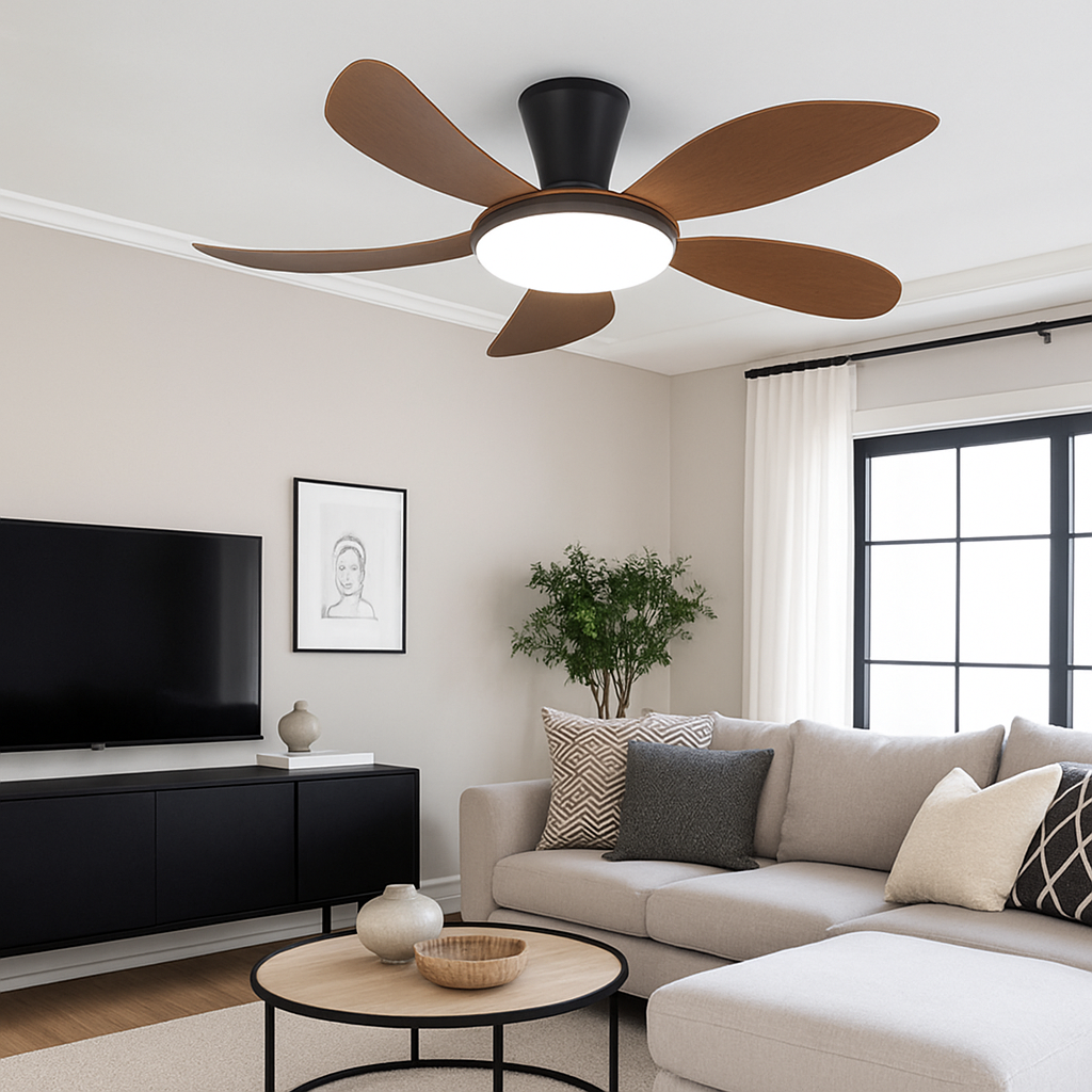 084 SHU FAN 666