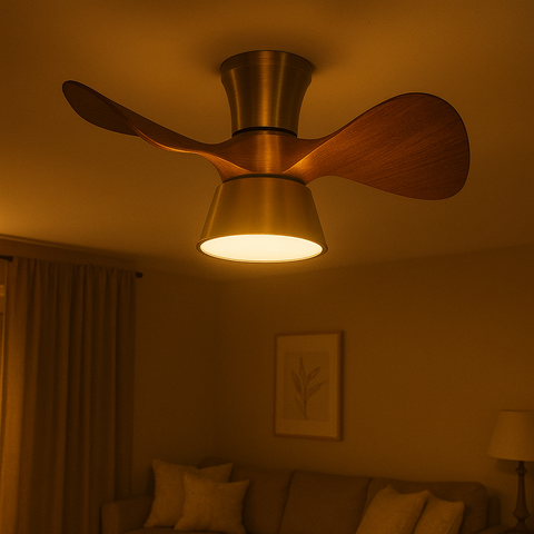 084 SHU FAN 333