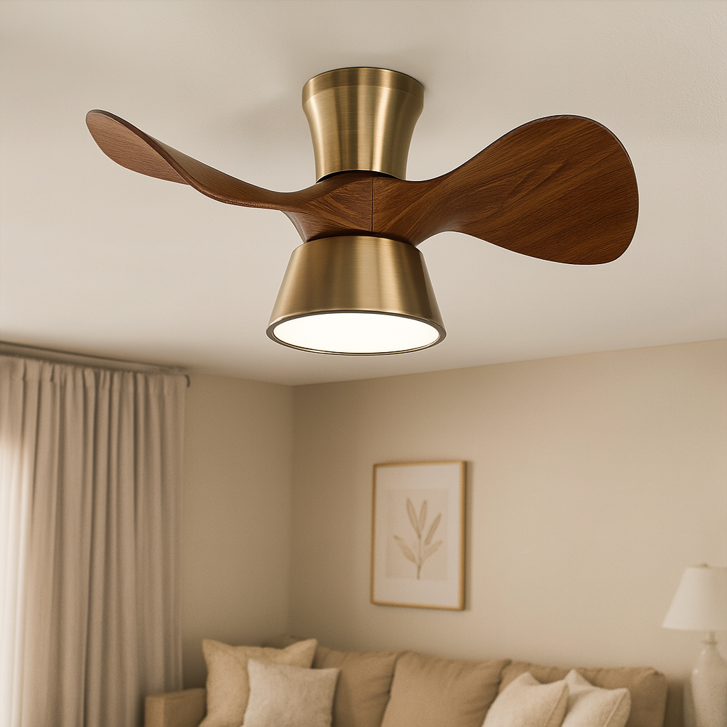 084 SHU FAN 333