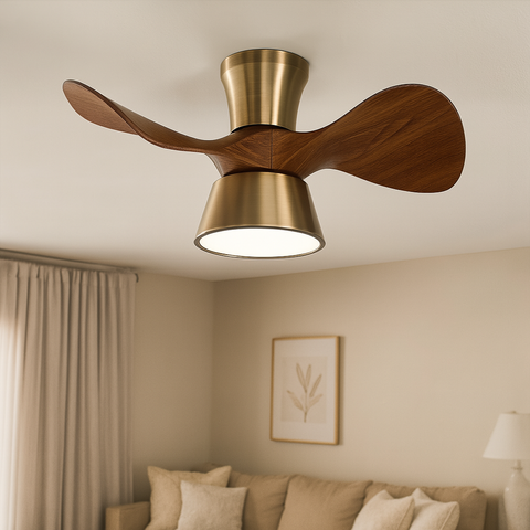 084 SHU FAN 333