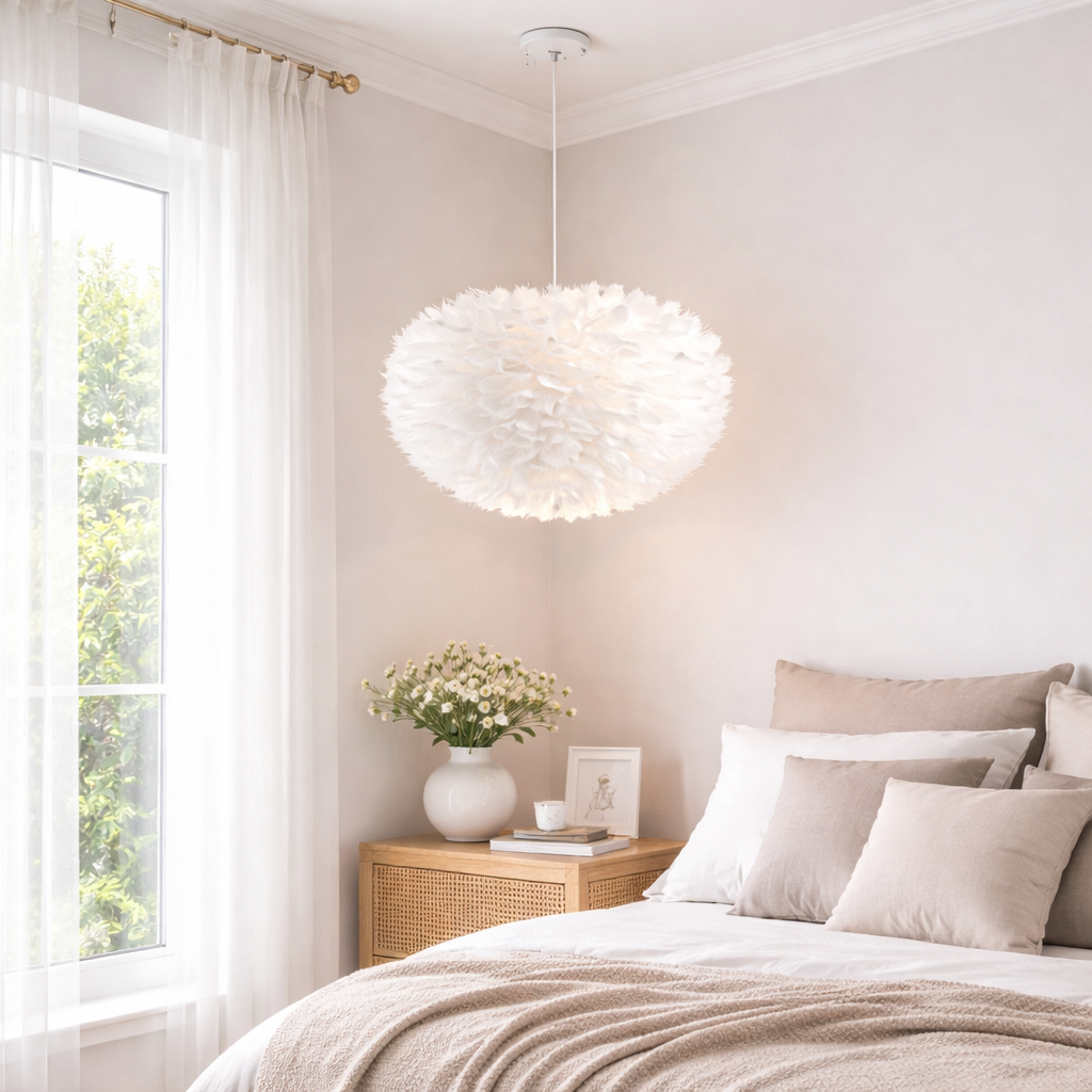 084 FHF HG 5231 WHITE