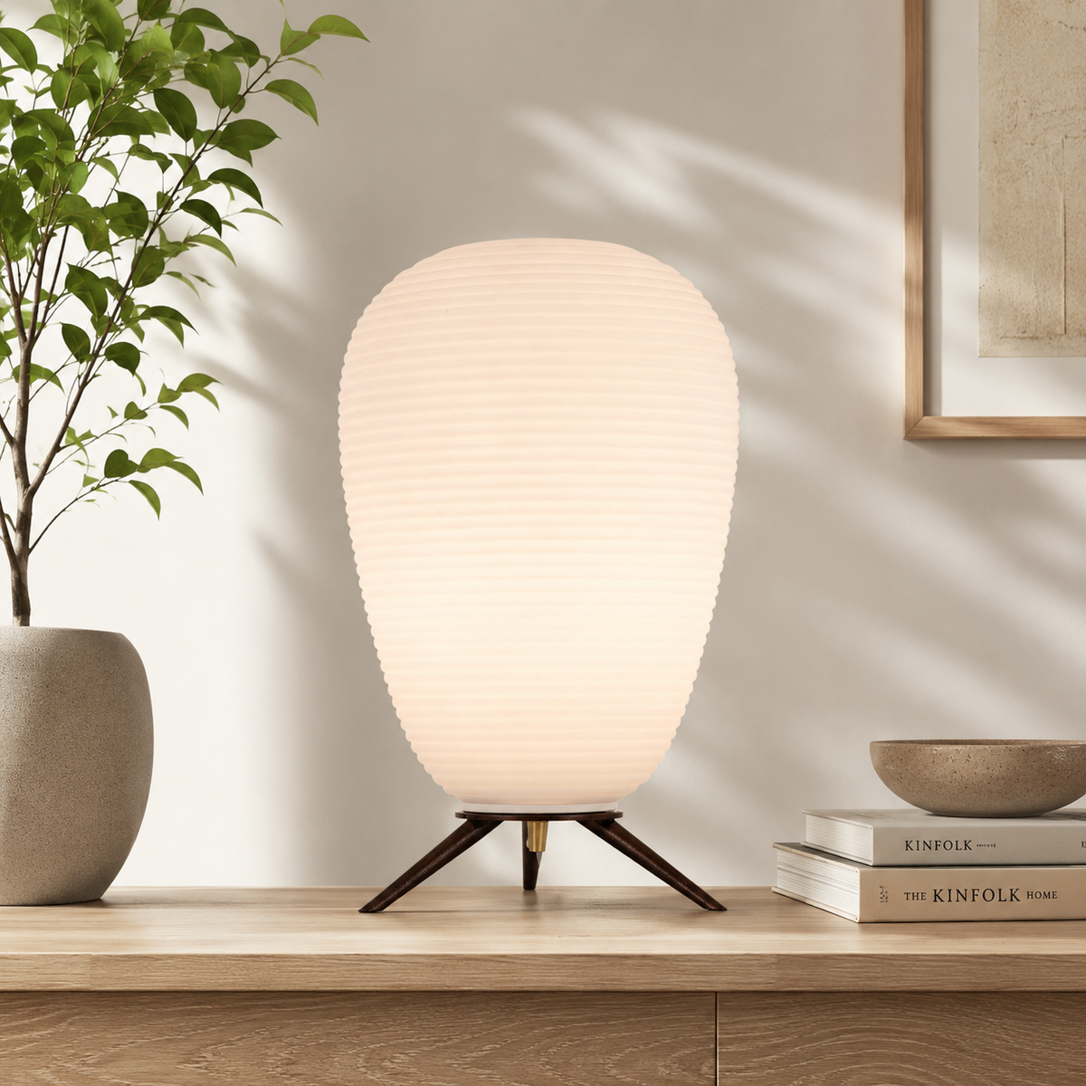 084 GLFL TL 8022