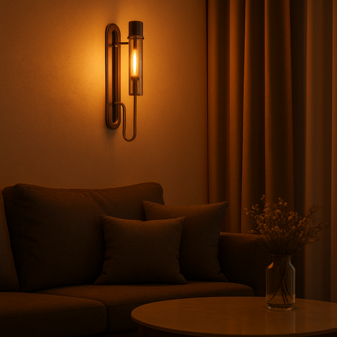 084 FRH WL 0126 SMOKE