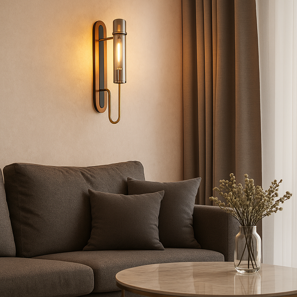 084 FRH WL 0126 SMOKE