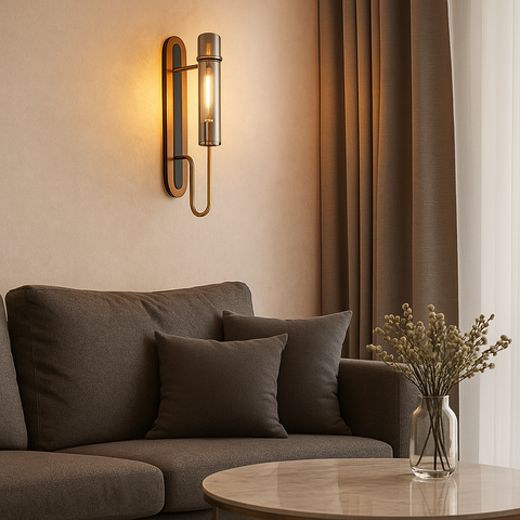 084 FRH WL 0126 SMOKE