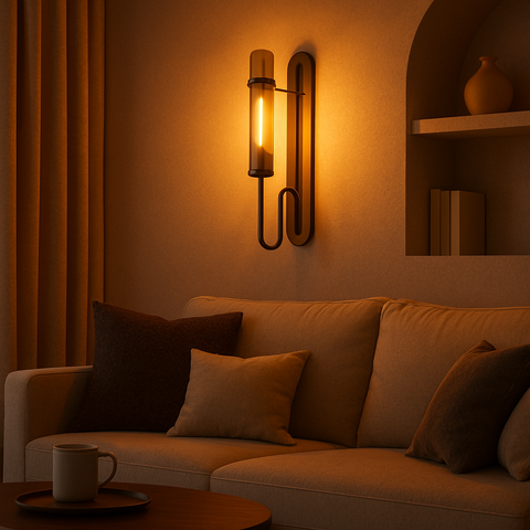 084 FRH WL 0126 AMBER