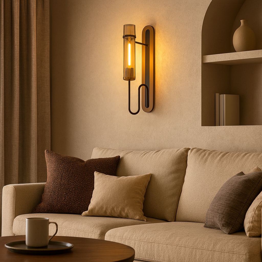 084 FRH WL 0126 AMBER