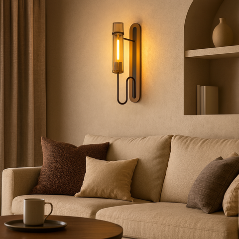 084 FRH WL 0126 AMBER