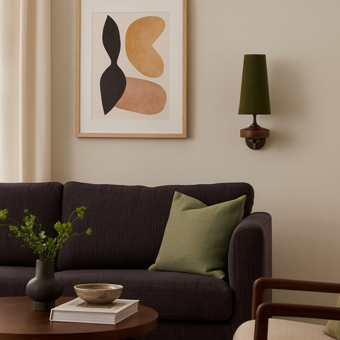 084 FEK WL 111 GREEN