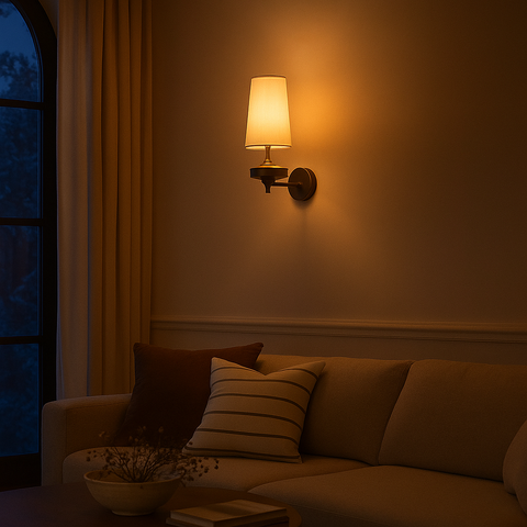 084 FEK WL 111 WHITE