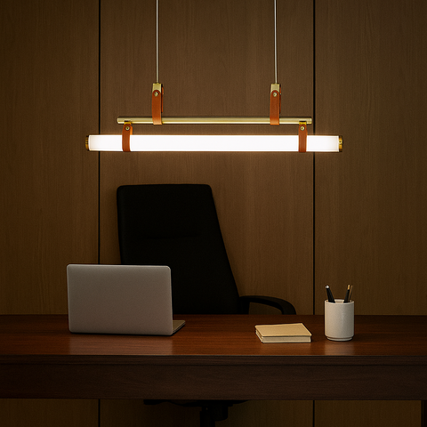 084 FHL LL 18046 BRASS