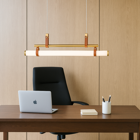 084 FHL LL 18046 BRASS